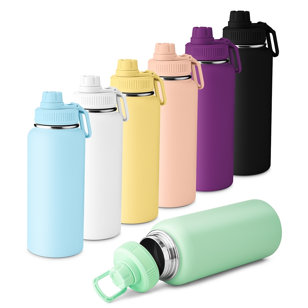 Garrafa Térmica 960ml