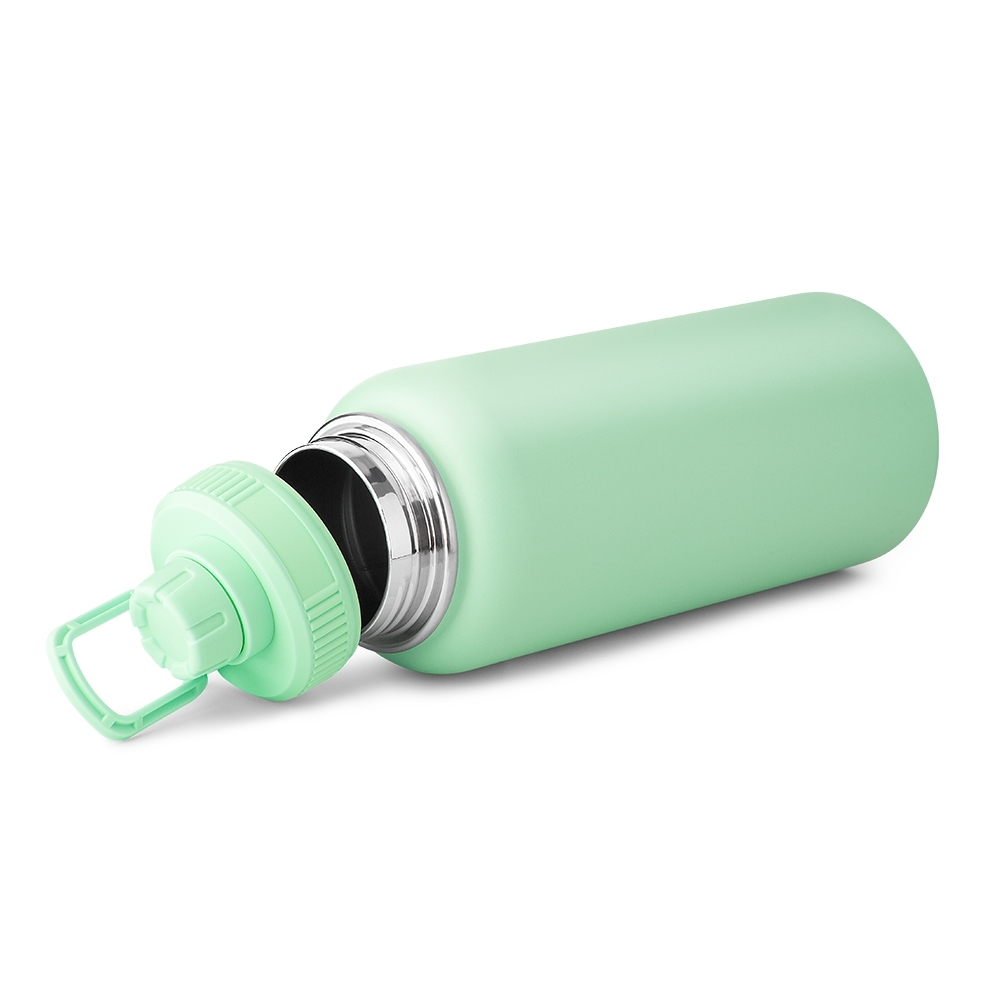 Garrafa Térmica 960ml