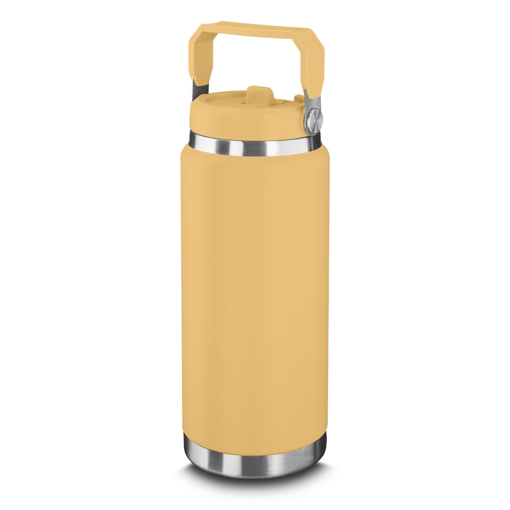 Garrafa Térmica 900ml