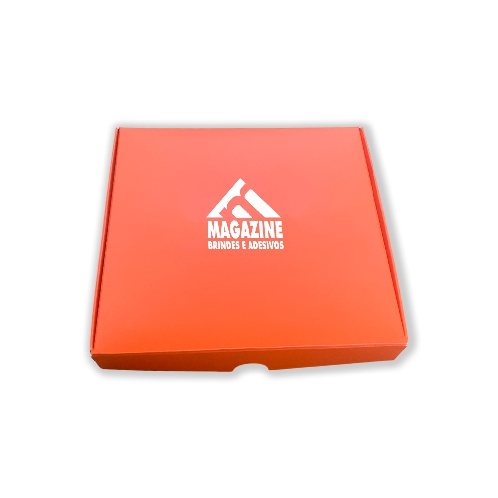 Caixa E-commerce e Berço