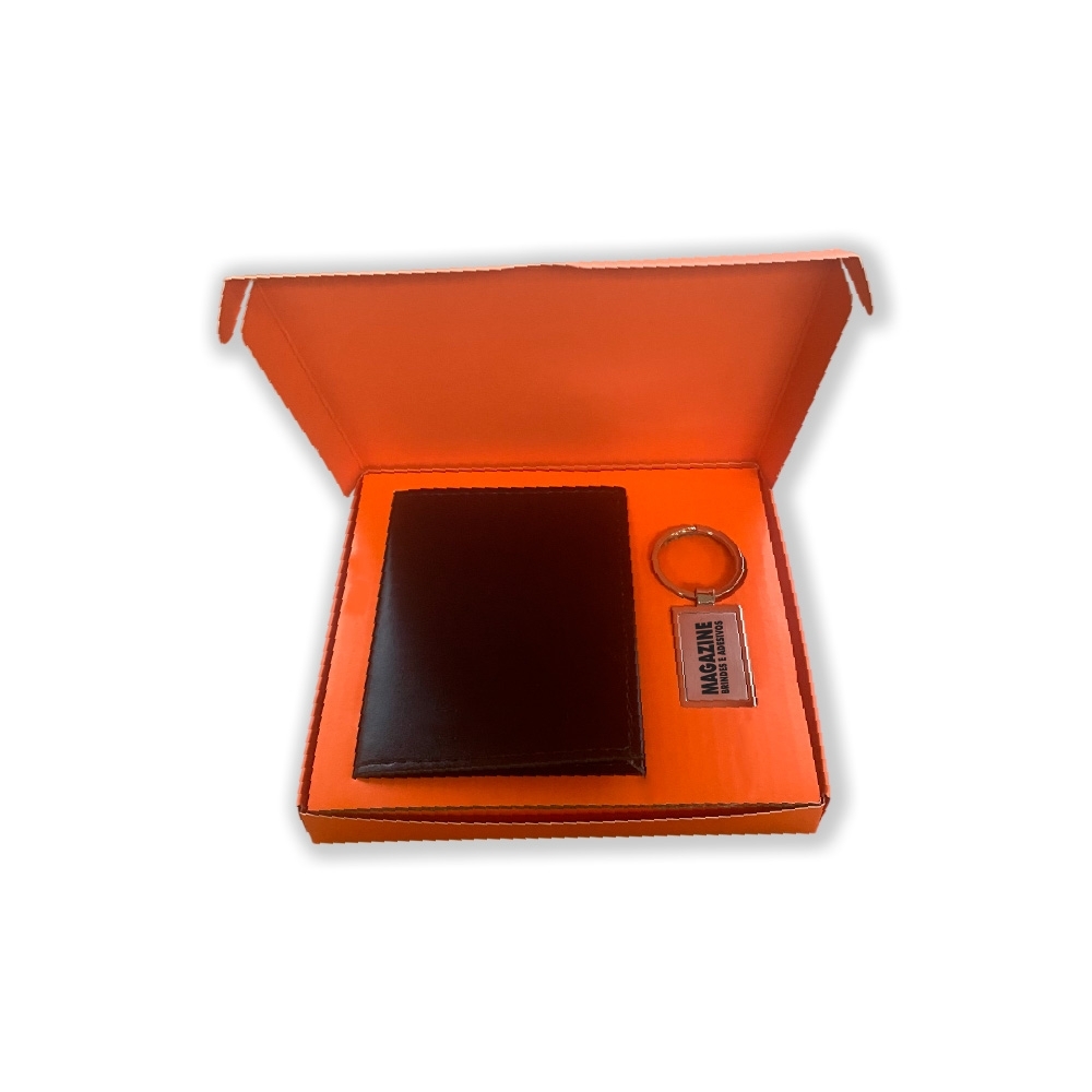 Caixa E-commerce e Berço