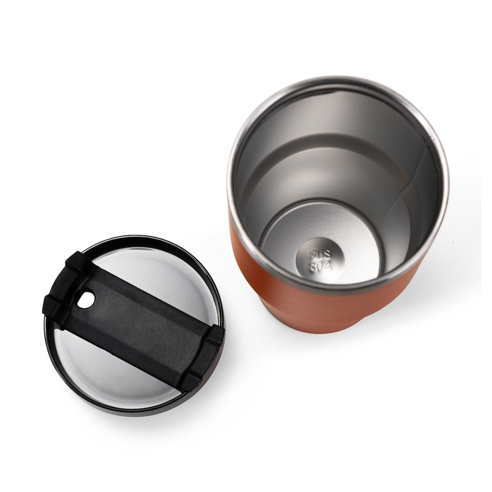 Copo Térmico 600ml