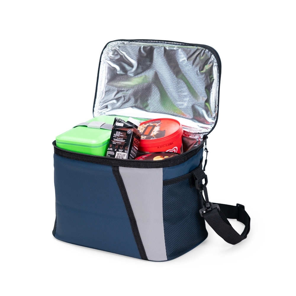 Bolsa Térmica 12L