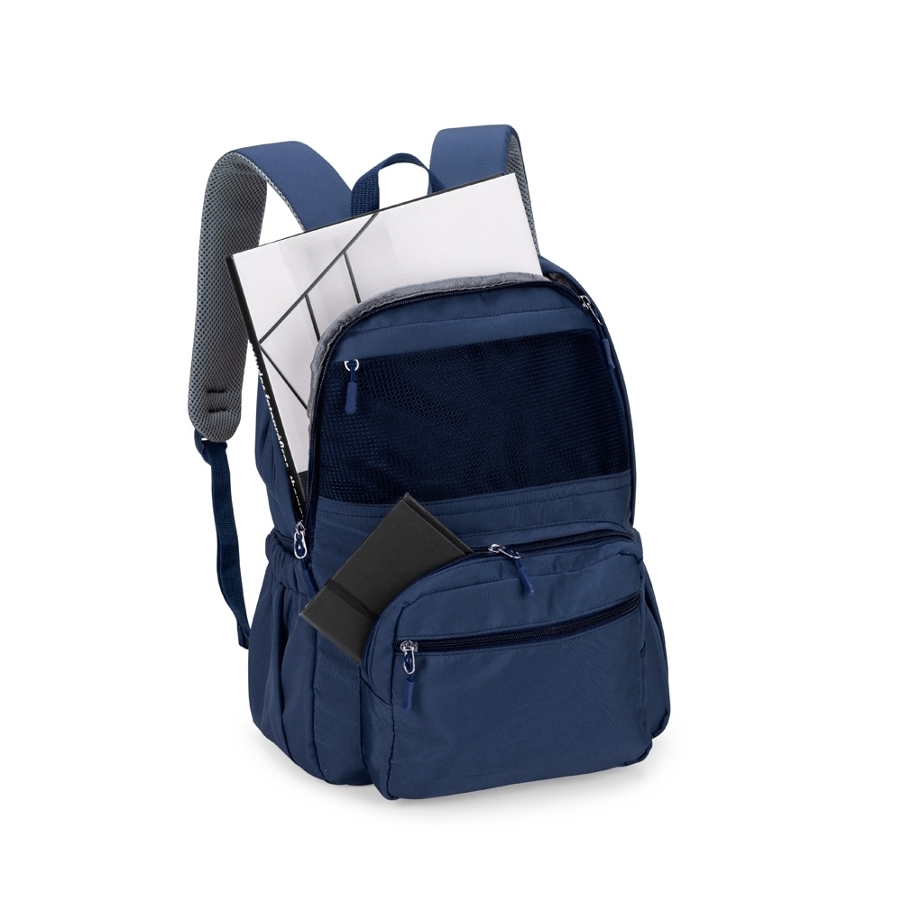 Mochila Oxford 23L