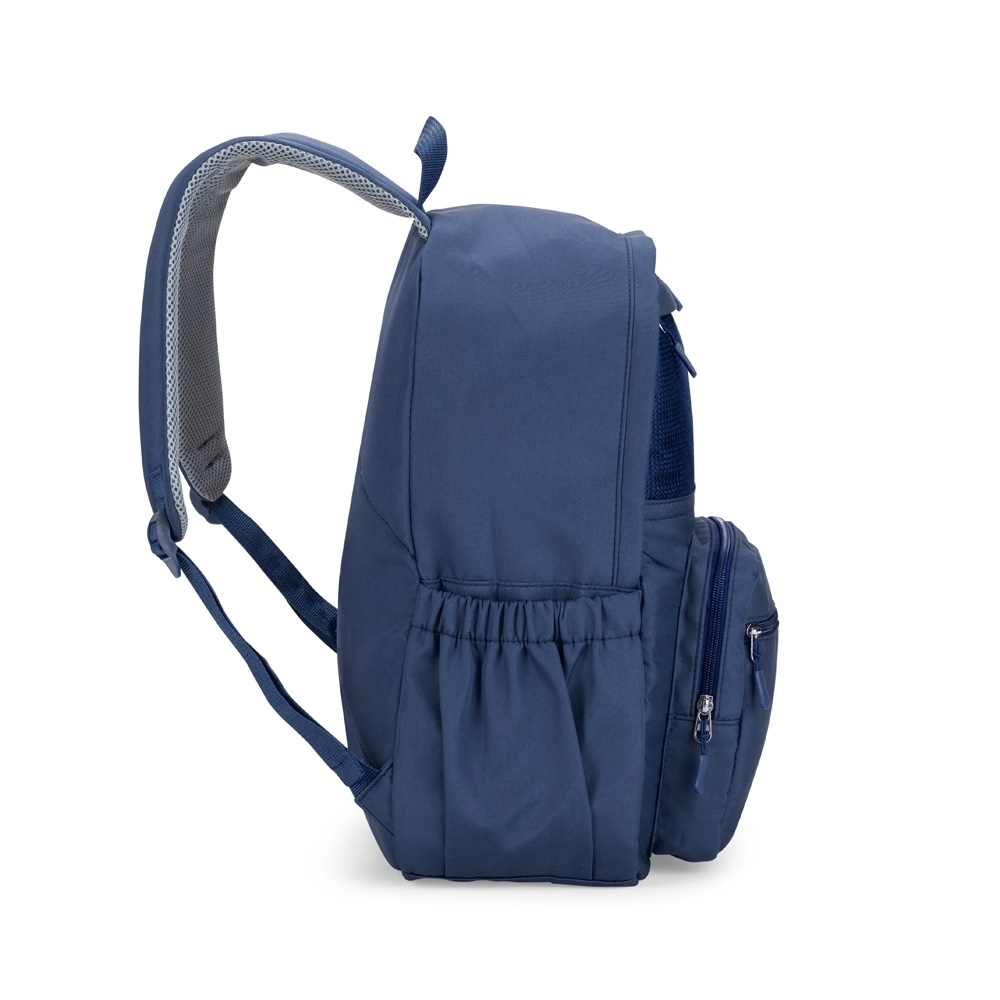 Mochila Oxford 23L
