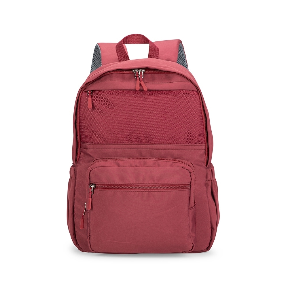 Mochila Oxford 23L