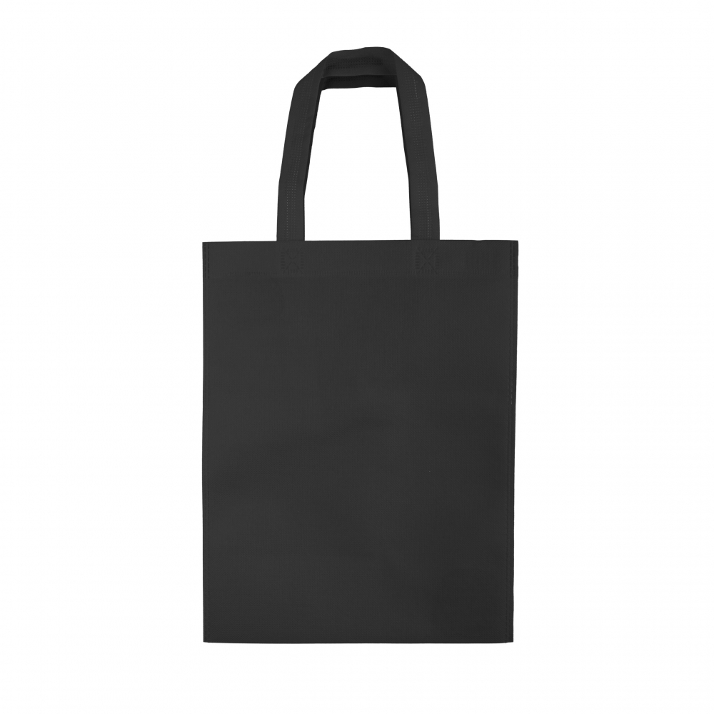 Sacola TNT 80g/m² (34,5x26,7cm)