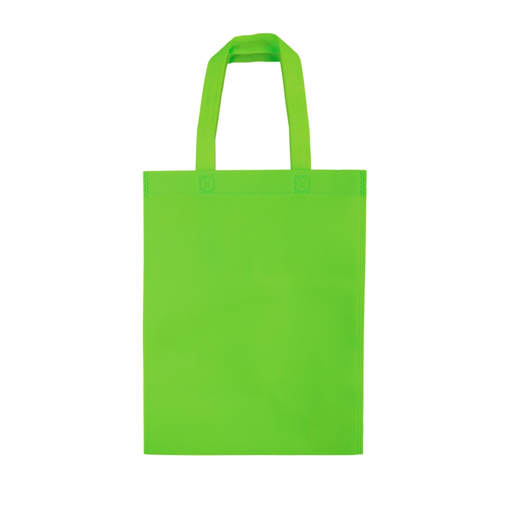 Sacola TNT 80g/m² (34,5x26,7cm)