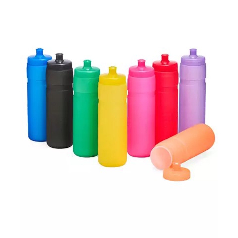 O Squeeze Térmico 500 ml 