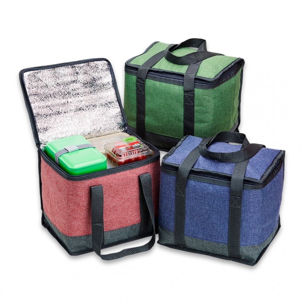 Bolsa Térmica 12 Litros