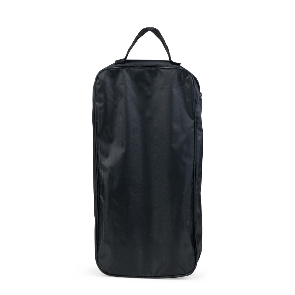 Kit Pickleball 6 Peças