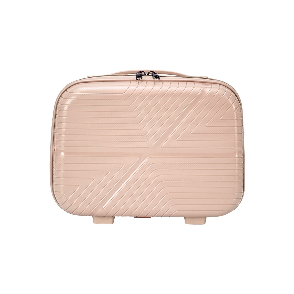 Frasqueira Plástica