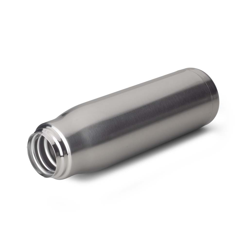 Garrafa Térmica 550ml