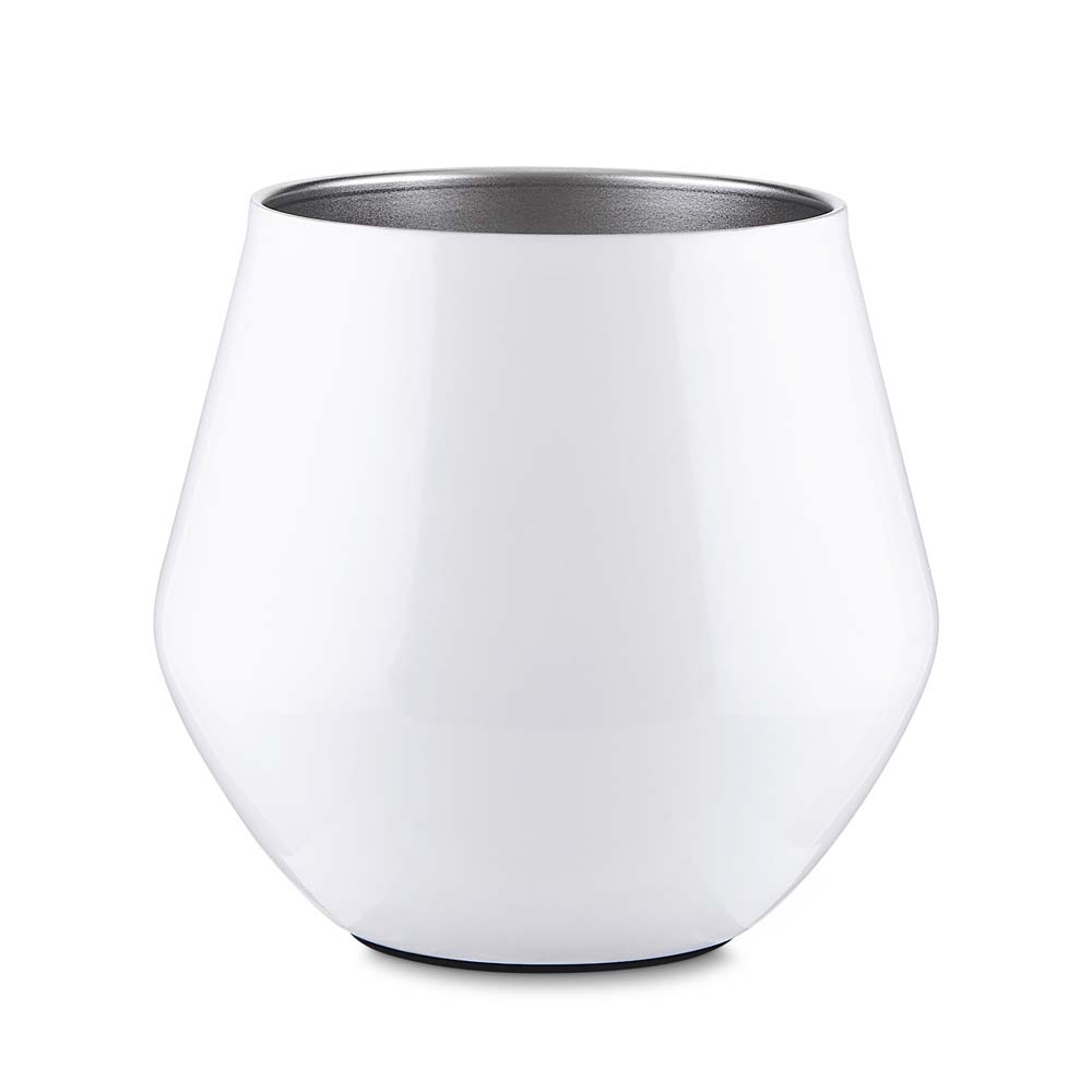 Copo/taça térmico de 350 ml