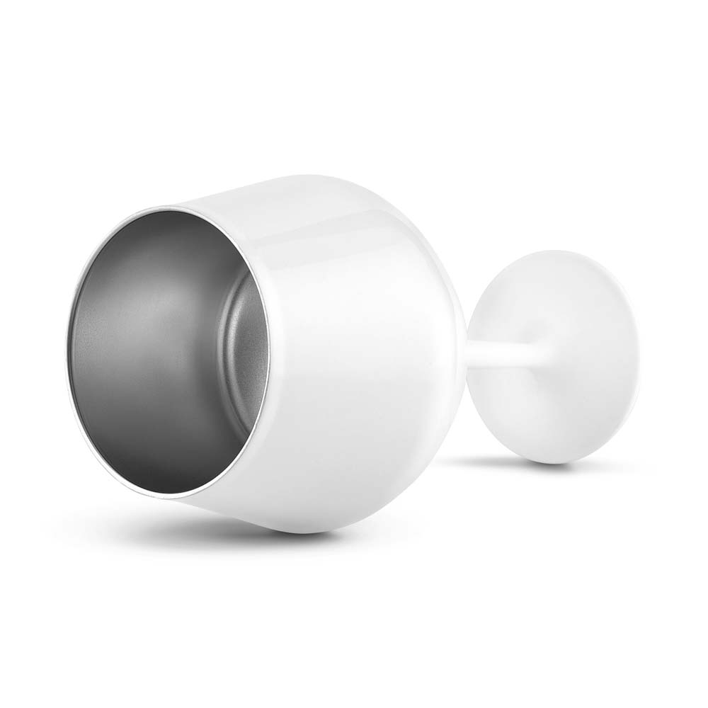 Copo/taça térmico de 350 ml