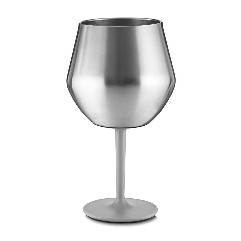 Copo/taça térmico de 350 ml