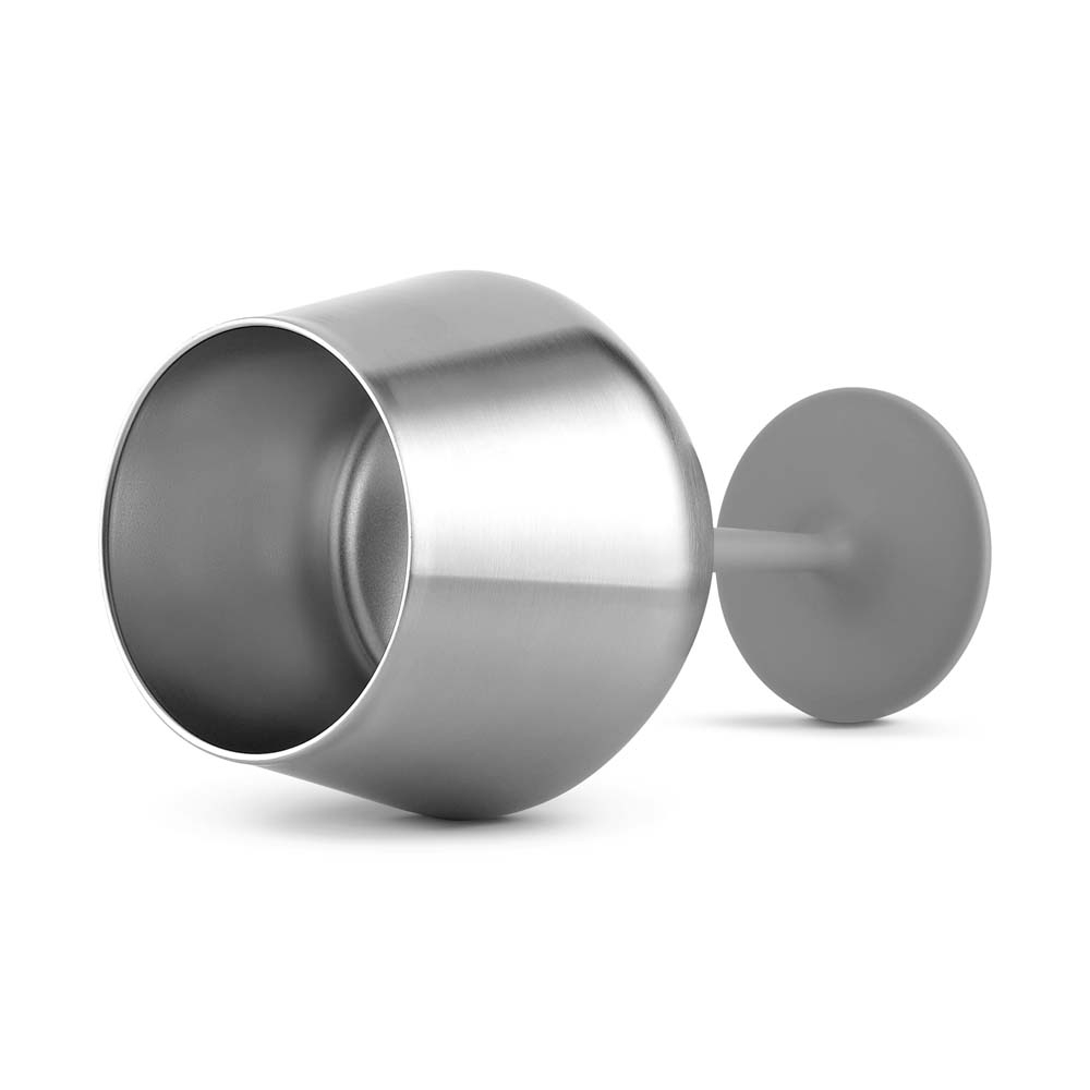 Copo/taça térmico de 350 ml