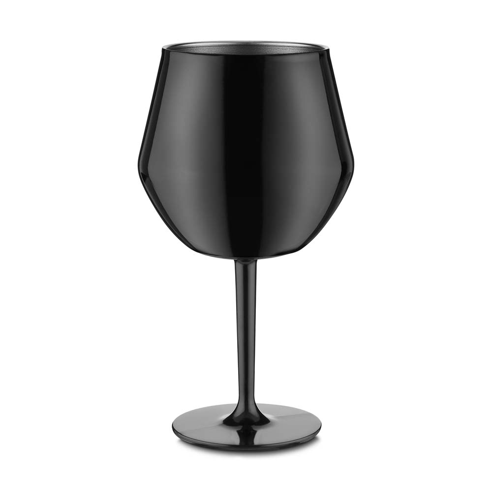 Copo/taça térmico de 350 ml