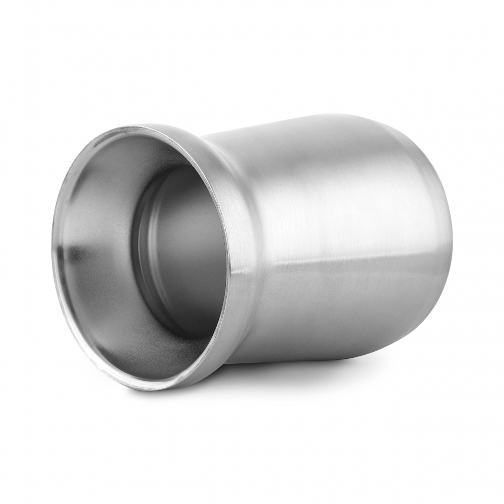 Copo/Cuia térmico de 250 m