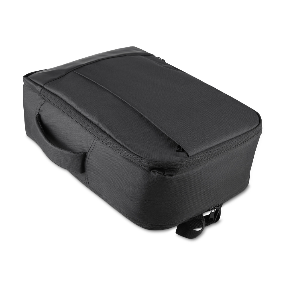 Mochila Pasta Executiva para notebook