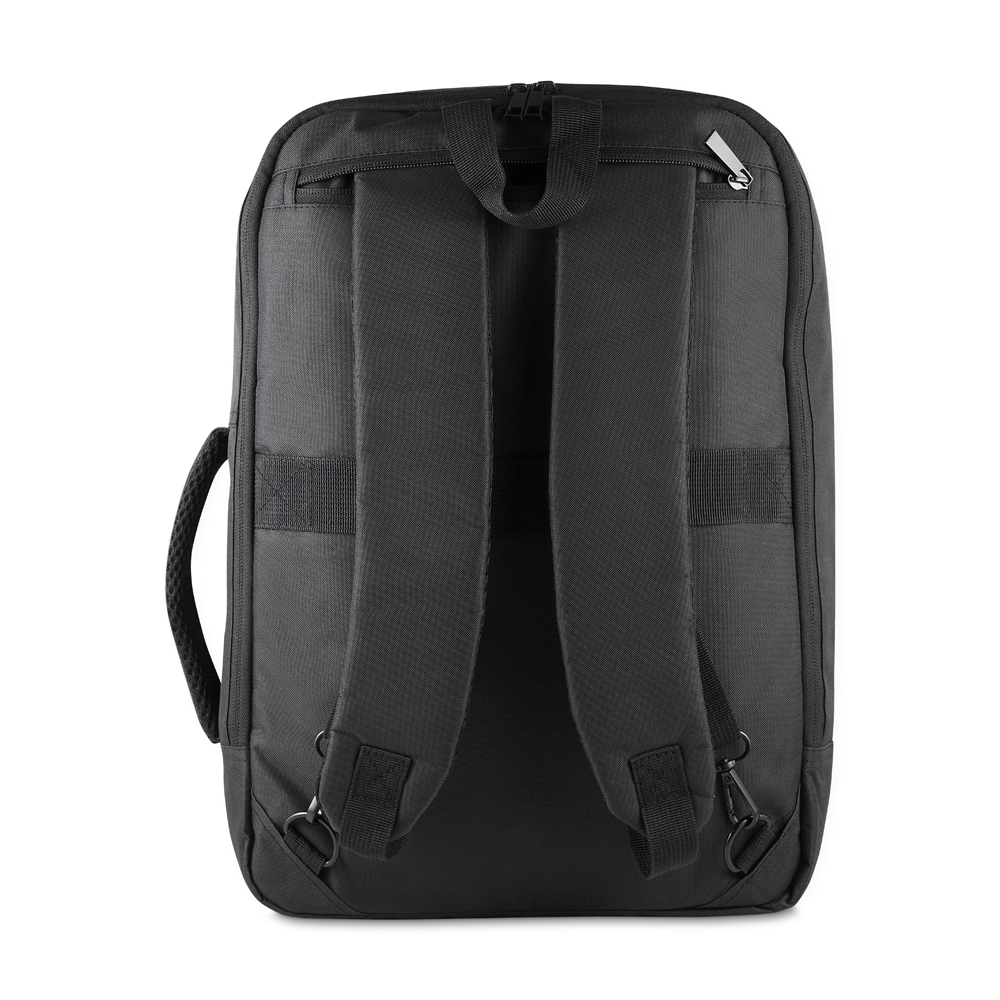 Mochila Pasta Executiva para notebook