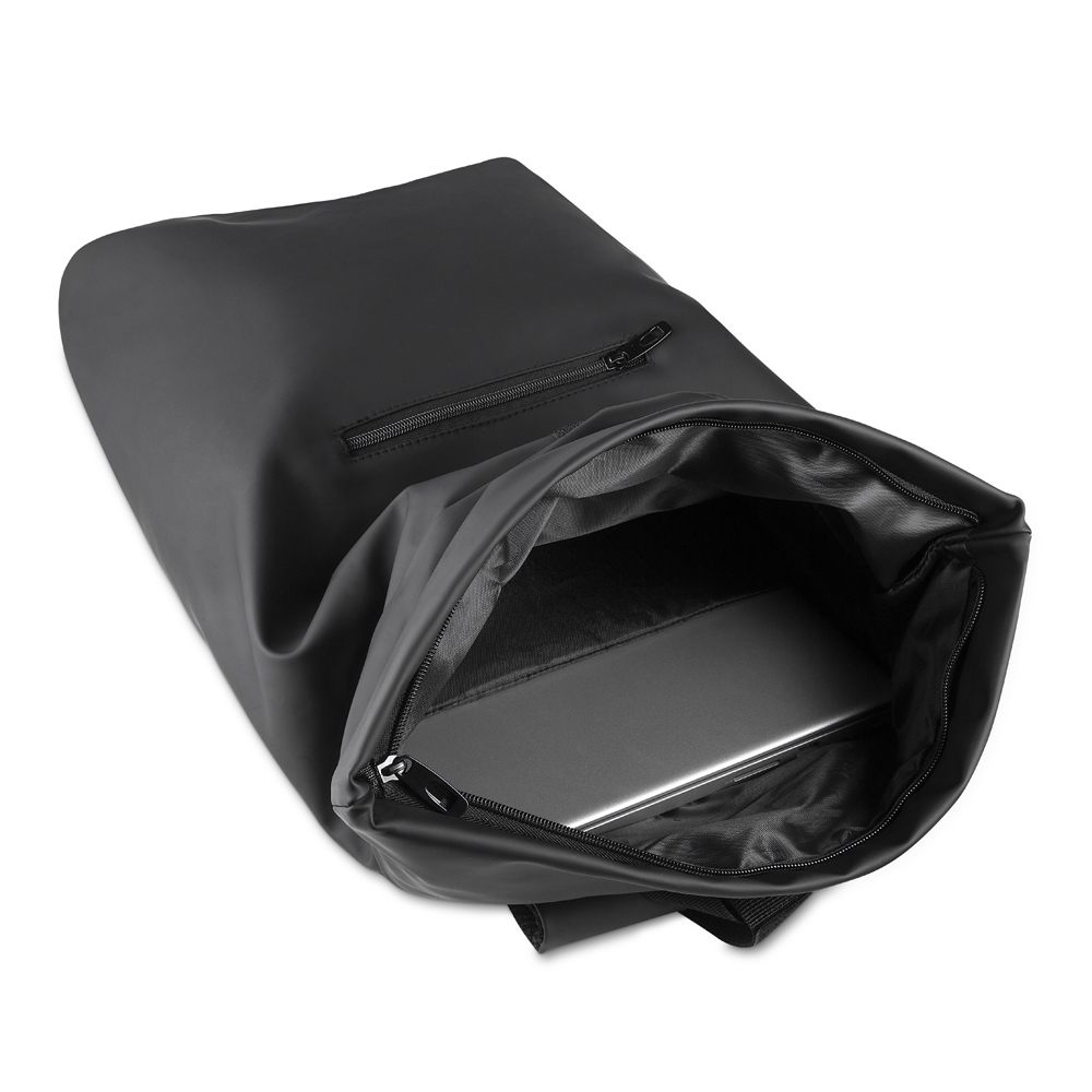 Mochila para notebook