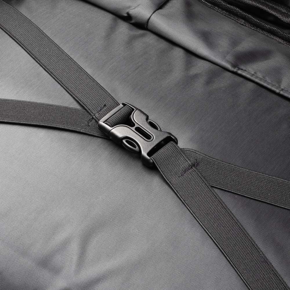 Mochila Pasta para notebook