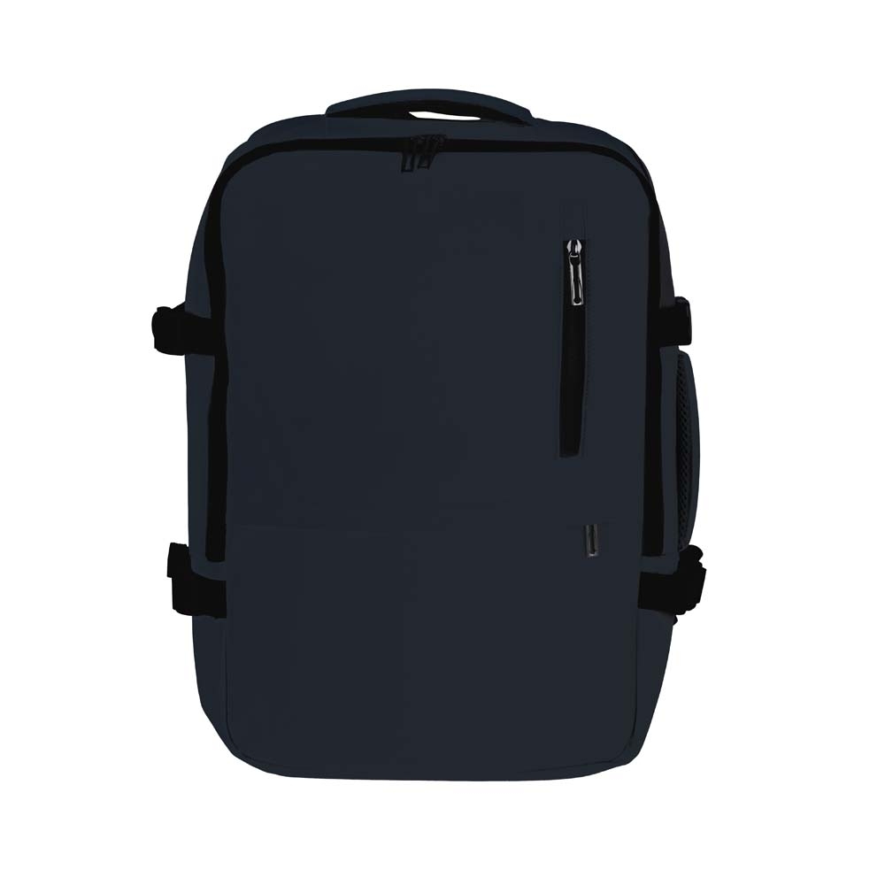 Mochila Pasta para notebook