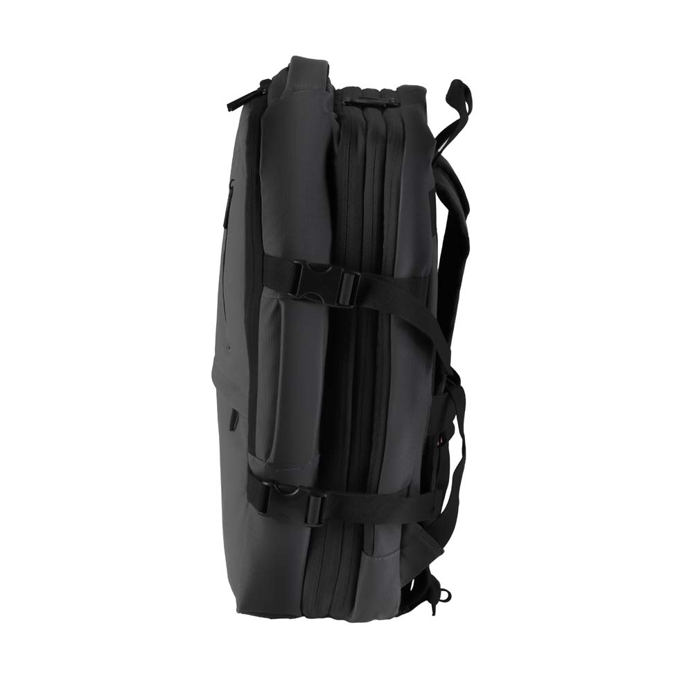 Mochila Pasta para notebook