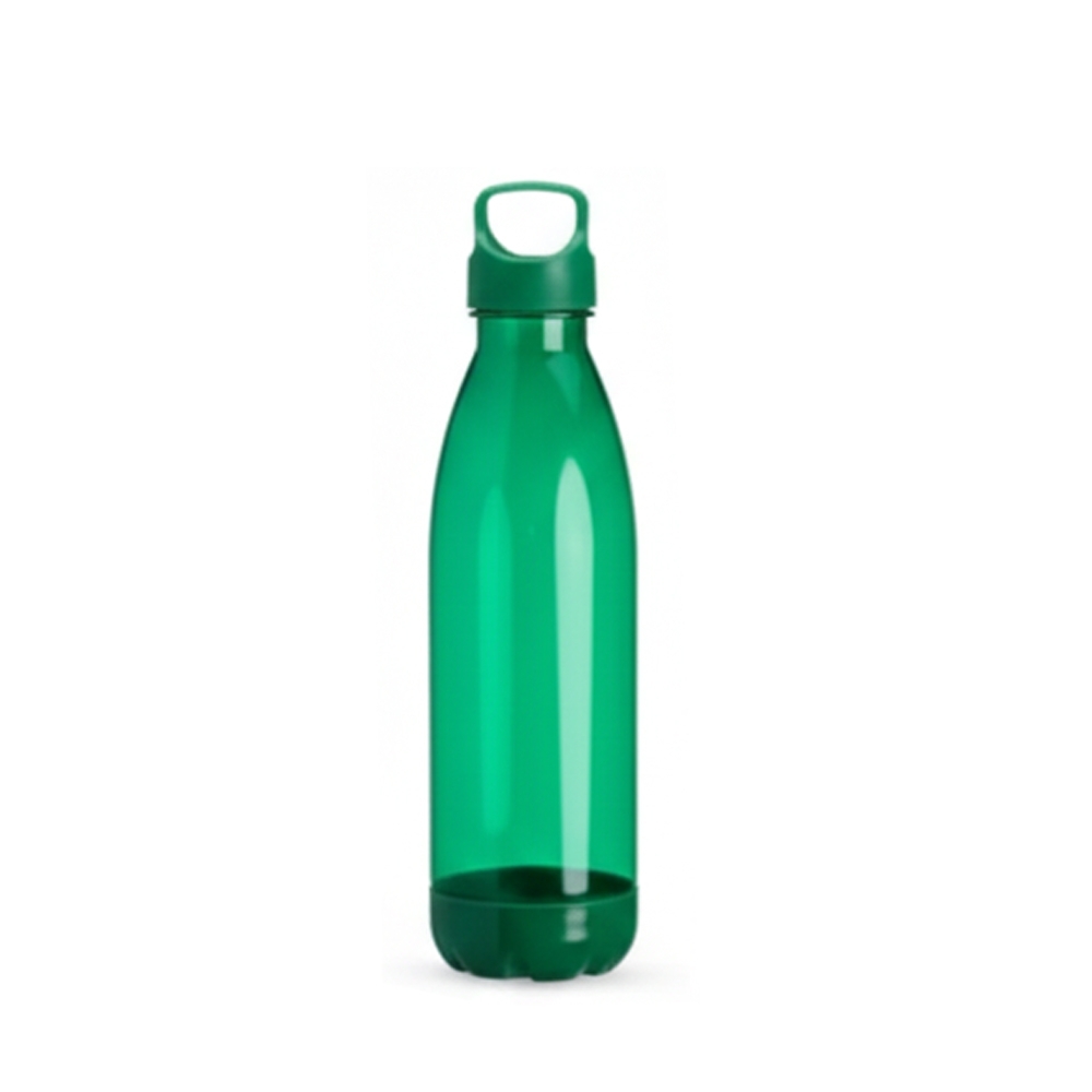 Squeeze PVC 680 ml