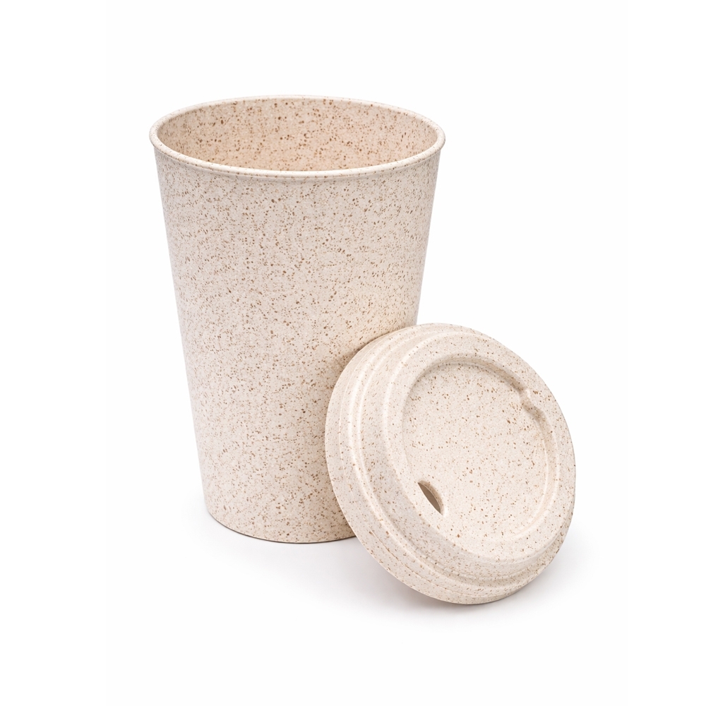 Copo para café 550 ml