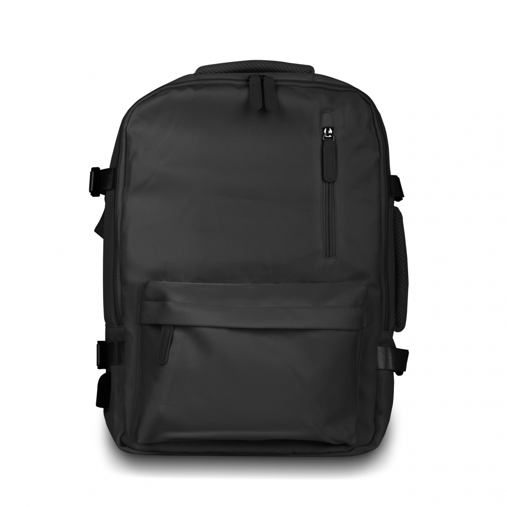 Mochila Pasta para notebook c/ Expansor