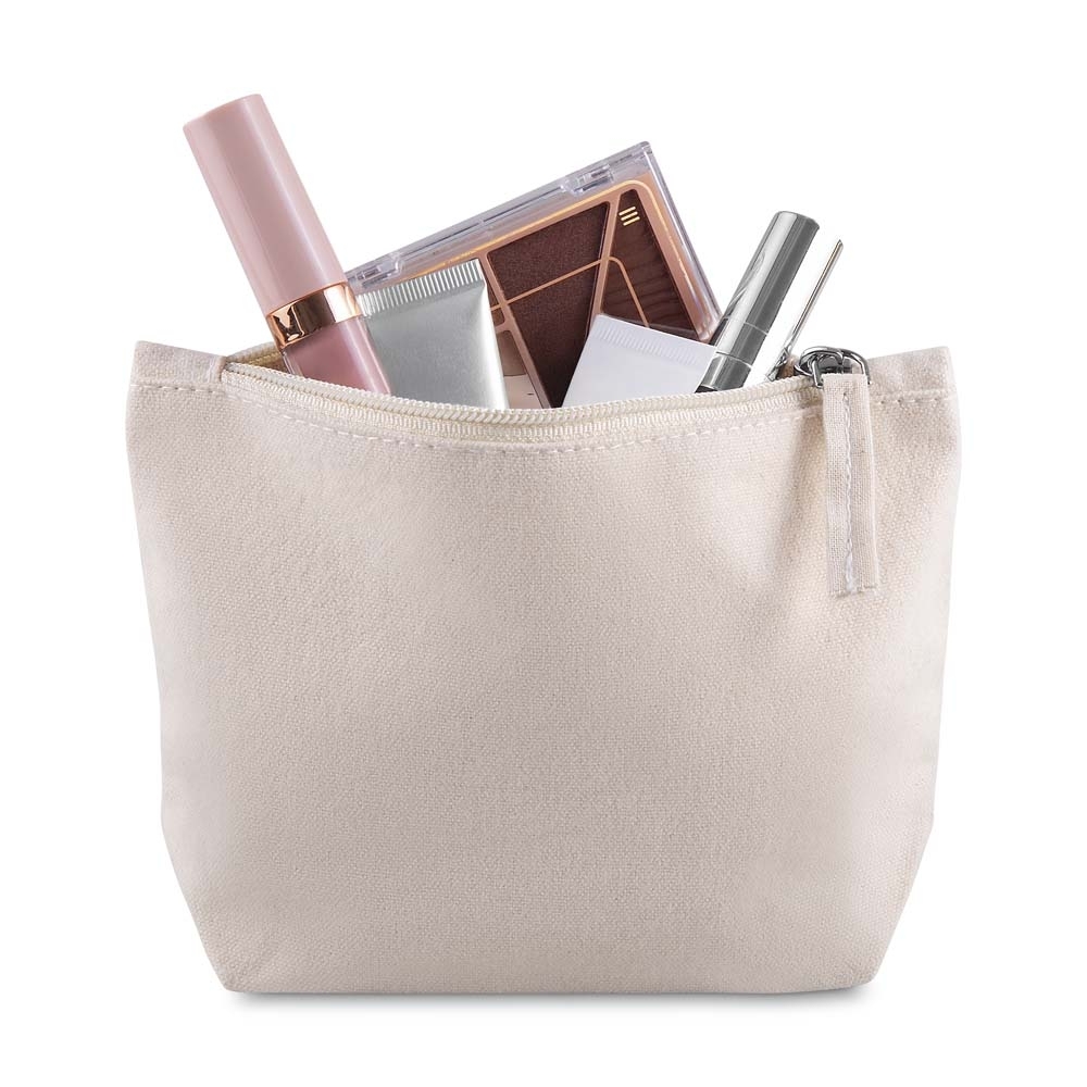 Nécessaire em Algodão