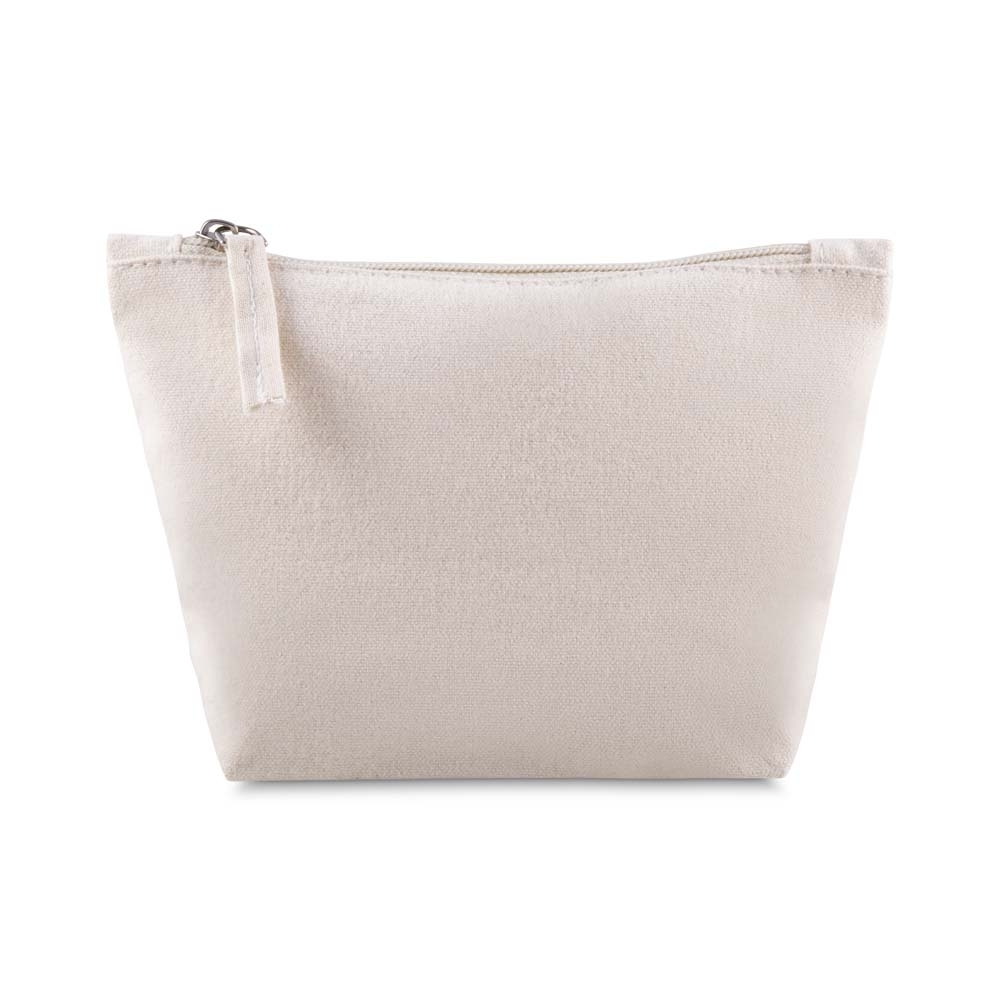 Nécessaire em Algodão